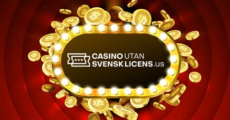 casino utan svensk licens direkt utbetalning - go play casino sverige